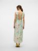 Изображение Платье Vero Moda