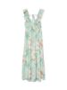 Изображение Платье Vero Moda