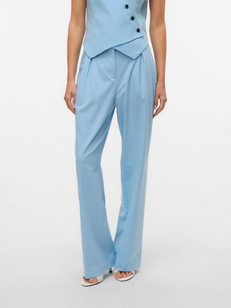 Изображение Брюки Vero Moda