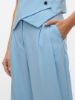 Изображение Брюки Vero Moda