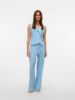 Изображение Брюки Vero Moda