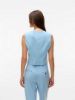 Изображение Жилет Vero Moda