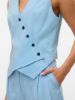 Изображение Жилет Vero Moda