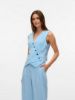 Изображение Жилет Vero Moda