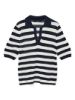 Изображение Свитер Vero Moda