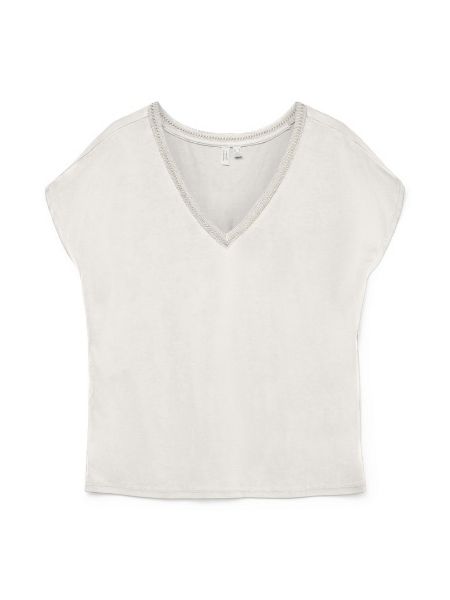 Изображение Футболка Vero Moda
