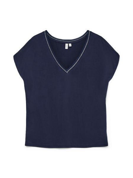 Изображение Футболка Vero Moda