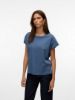 Изображение Футболка Vero Moda