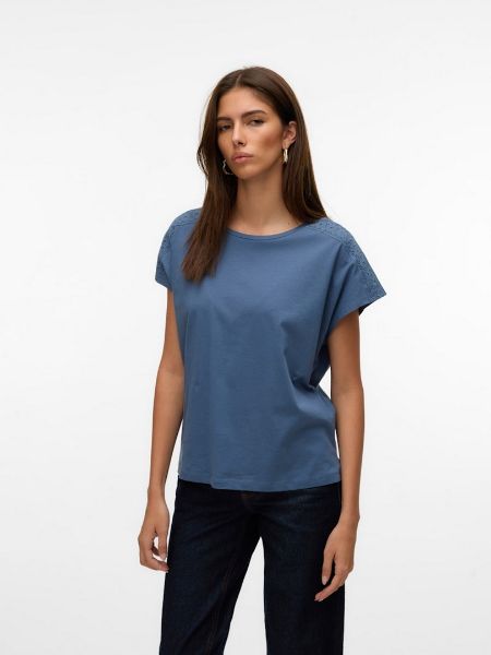 Изображение Футболка Vero Moda