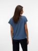 Изображение Футболка Vero Moda