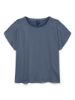 Изображение Футболка Vero Moda