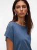 Изображение Футболка Vero Moda