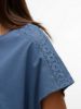 Изображение Футболка Vero Moda