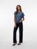 Изображение Футболка Vero Moda