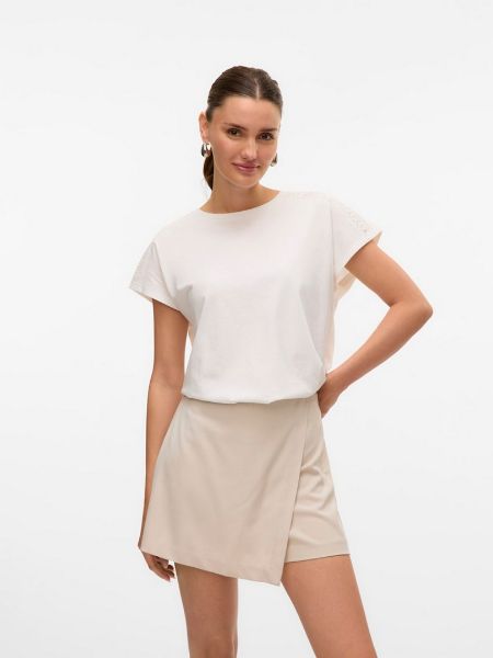 Изображение Футболка Vero Moda