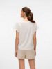 Изображение Футболка Vero Moda