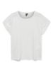 Изображение Футболка Vero Moda