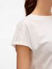Изображение Футболка Vero Moda