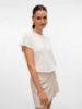 Изображение Футболка Vero Moda
