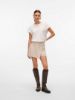 Изображение Футболка Vero Moda