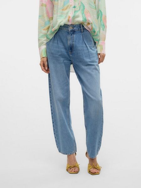 Изображение Джинсы Vero Moda