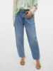 Изображение Джинсы Vero Moda