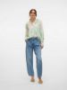 Изображение Джинсы Vero Moda