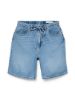 Изображение Шорты Vero Moda