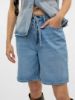 Изображение Шорты Vero Moda
