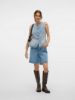 Изображение Шорты Vero Moda