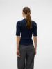 Изображение Свитер Vero Moda