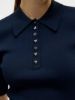 Изображение Свитер Vero Moda