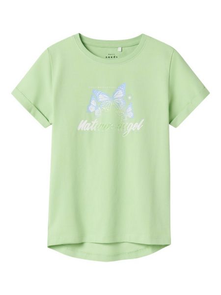 Изображение Футболка name it
