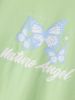 Изображение Футболка name it