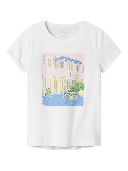 Изображение Футболка name it