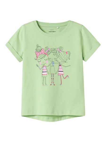 Изображение Футболка name it