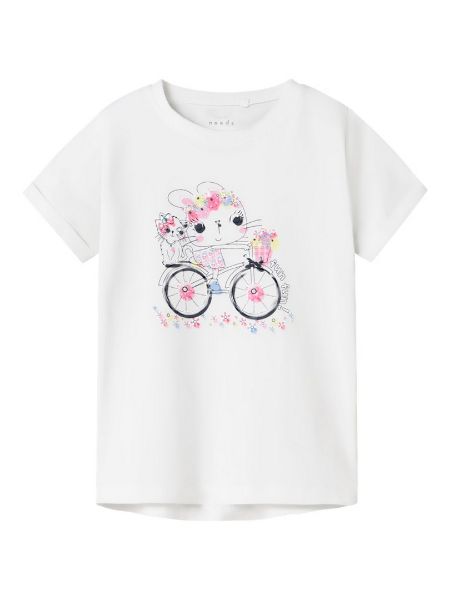 Изображение Футболка name it