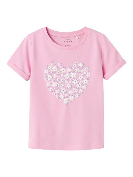 Изображение Футболка name it