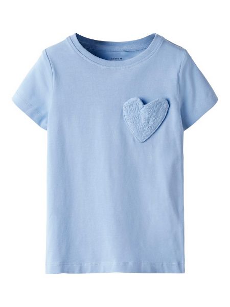 Изображение Футболка name it