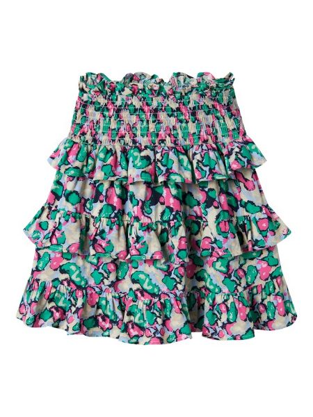 Изображение Юбка name it