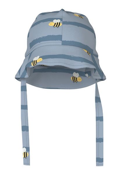 Изображение Панама name it