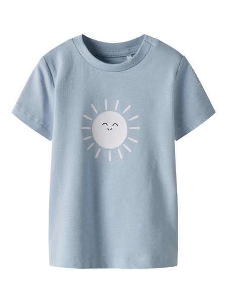 Изображение Футболка name it
