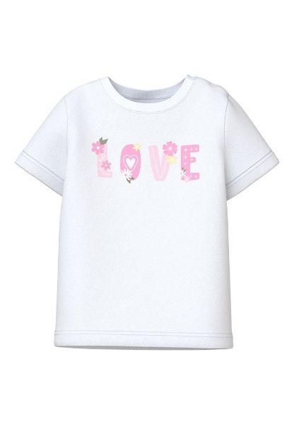 Изображение Футболка name it