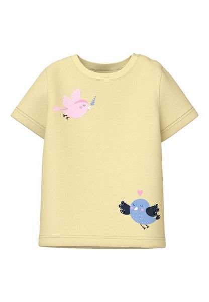 Изображение Футболка name it