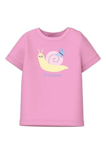 Изображение Футболка name it