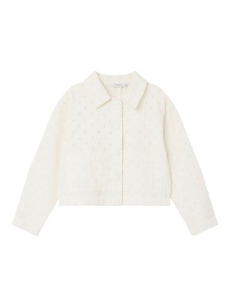 Изображение Куртка name it