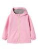 Изображение Куртка name it