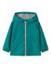 Изображение Куртка name it