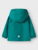 Изображение Куртка name it