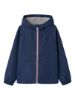 Изображение Куртка name it